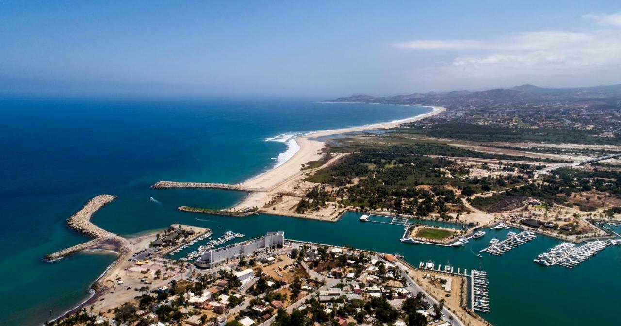 La Marina Inn San José del Cabo Kültér fotó